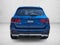 2022 Mercedes-Benz GLC GLC 300 4MATIC® SUV