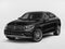 2021 Mercedes-Benz GLC AMG® GLC 43 4MATIC® Coupe