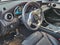 2023 Mercedes-Benz GLC AMG® GLC 43 4MATIC® Coupe