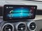 2023 Mercedes-Benz GLC AMG® GLC 43 4MATIC® Coupe