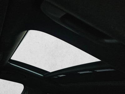 2023 Mercedes-Benz GLC AMG® GLC 43 4MATIC® Coupe