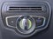 2023 Mercedes-Benz GLC AMG® GLC 43 4MATIC® Coupe