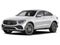 2023 Mercedes-Benz GLC AMG® GLC 43 4MATIC® Coupe