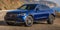 2023 Mercedes-Benz GLC AMG® GLC 43 4MATIC® Coupe