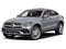 2021 Mercedes-Benz GLC GLC 300 4MATIC® Coupe