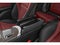 2021 Mercedes-Benz GLC GLC 300 4MATIC® Coupe