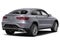 2021 Mercedes-Benz GLC GLC 300 4MATIC® Coupe