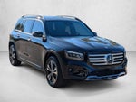2025 Mercedes-Benz GLB GLB 250 SUV
