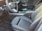 2026 Mercedes-Benz GLB GLB 250 SUV