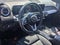 2022 Mercedes-Benz GLB GLB 250 SUV