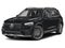 2026 Mercedes-Benz GLB AMG® GLB 35 4MATIC® SUV