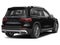 2026 Mercedes-Benz GLB AMG® GLB 35 4MATIC® SUV