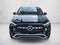 2026 Mercedes-Benz GLA GLA 250 SUV
