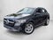 2023 Mercedes-Benz GLA GLA 250 SUV