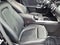 2023 Mercedes-Benz GLA GLA 250 SUV