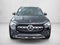 2023 Mercedes-Benz GLA GLA 250 SUV