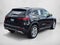2023 Mercedes-Benz GLA GLA 250 SUV