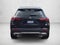 2023 Mercedes-Benz GLA GLA 250 SUV