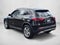 2023 Mercedes-Benz GLA GLA 250 SUV