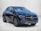 2022 Mercedes-Benz GLA GLA 250 SUV