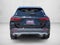 2022 Mercedes-Benz GLA GLA 250 SUV