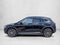 2022 Mercedes-Benz GLA GLA 250 SUV