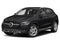 2022 Mercedes-Benz GLA GLA 250 SUV