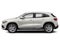 2022 Mercedes-Benz GLA GLA 250 SUV
