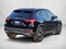2026 Mercedes-Benz GLA GLA 250 SUV