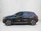 2026 Mercedes-Benz GLA GLA 250 SUV