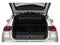 2021 Mercedes-Benz GLA GLA 250 4MATIC® SUV