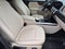 2022 Mercedes-Benz GLA GLA 250 4MATIC® SUV