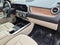 2022 Mercedes-Benz GLA GLA 250 4MATIC® SUV