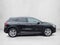2022 Mercedes-Benz GLA GLA 250 4MATIC® SUV