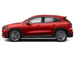 2022 Mercedes-Benz GLA AMG® GLA 35 4MATIC® SUV