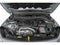 2026 Mercedes-Benz GLA AMG® GLA 35 4MATIC® SUV