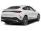 2024 Mercedes-Benz GLC AMG® GLC 43 4MATIC® Coupe