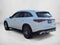 2025 Mercedes-Benz GLC GLC 300 SUV