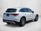 2026 Mercedes-Benz GLC GLC 300 SUV