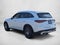 2026 Mercedes-Benz GLC GLC 300 SUV