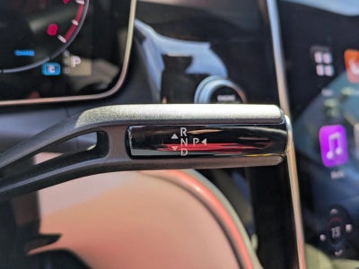 2025 Mercedes-Benz GLC GLC 300 SUV