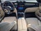 2025 Mercedes-Benz GLC GLC 300 SUV