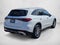 2025 Mercedes-Benz GLC GLC 300 SUV