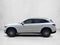 2026 Mercedes-Benz GLC GLC 300 SUV