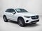 2026 Mercedes-Benz GLC GLC 300 SUV