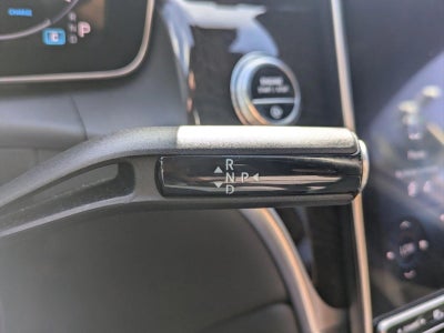 2023 Mercedes-Benz GLC GLC 300 4MATIC® SUV