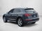 2020 Audi Q5 Premium 45 TFSI quattro