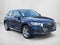 2020 Audi Q5 Premium Plus 45 TFSI quattro