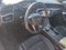 2023 Audi A6 Sedan Premium 45 TFSI quattro