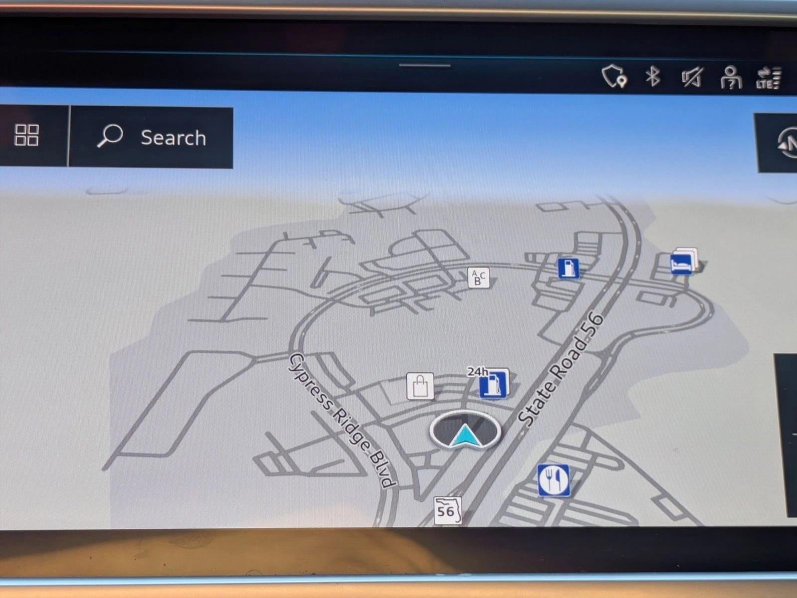 2023 Audi A6 Sedan Premium 45 TFSI quattro